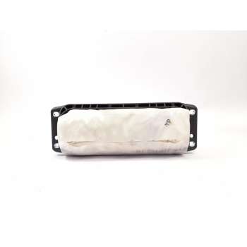 AIRBAG DELANTERO DERECHO 00519467900 34117596B