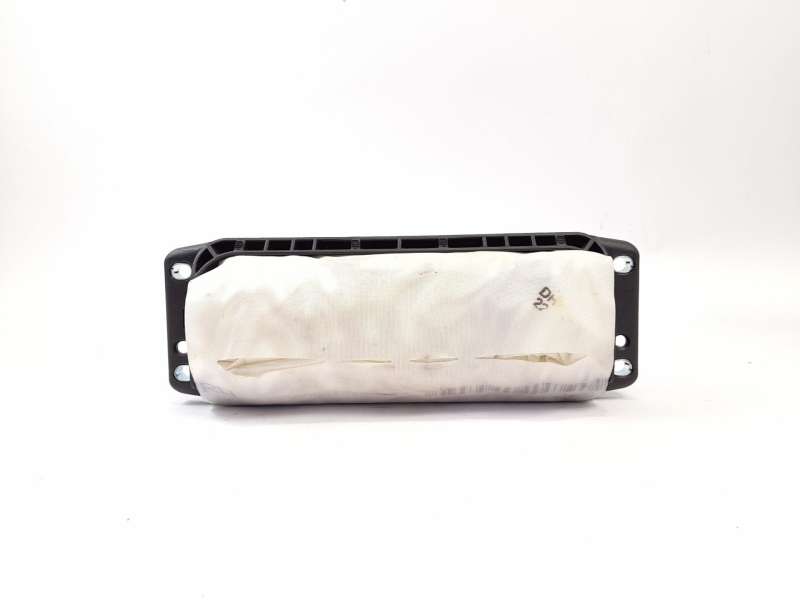 AIRBAG DELANTERO DERECHO 00519467900 34117596B