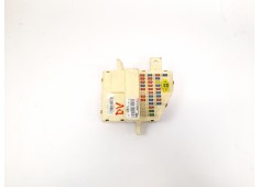 Recambio de caja reles / fusibles para kia carens iii monospace un 2.0 crdi referencia OEM IAM 919501D510  