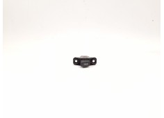 Recambio de interruptor para kia carens iii monospace un 2.0 crdi referencia OEM IAM   