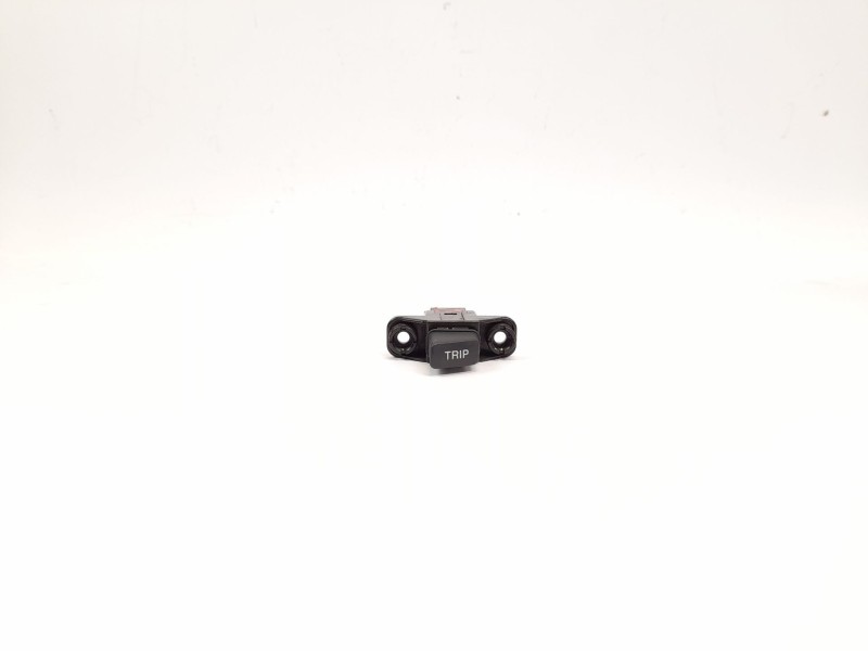 Recambio de interruptor para kia carens iii monospace un 2.0 crdi referencia OEM IAM   