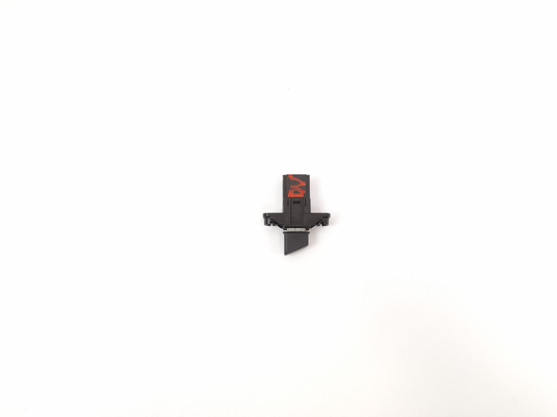 Recambio de interruptor para kia carens iii monospace un 2.0 crdi referencia OEM IAM   