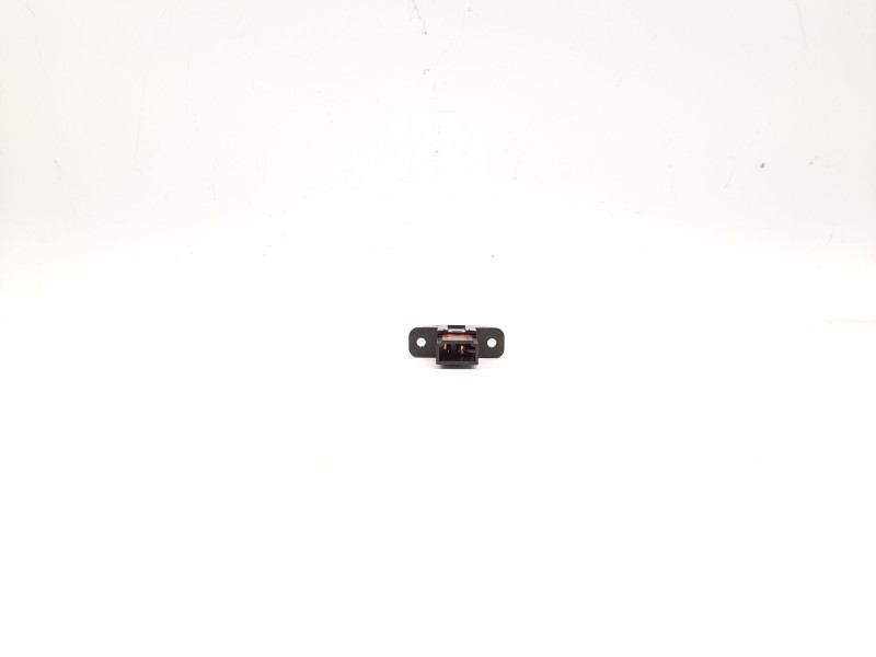 Recambio de interruptor para kia carens iii monospace un 2.0 crdi referencia OEM IAM   
