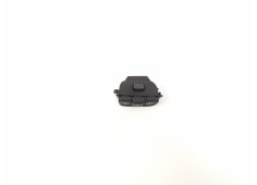 Recambio de mando multifuncion para kia carens iii monospace un 2.0 crdi referencia OEM IAM 201003560 964401D000 955101D000 2
