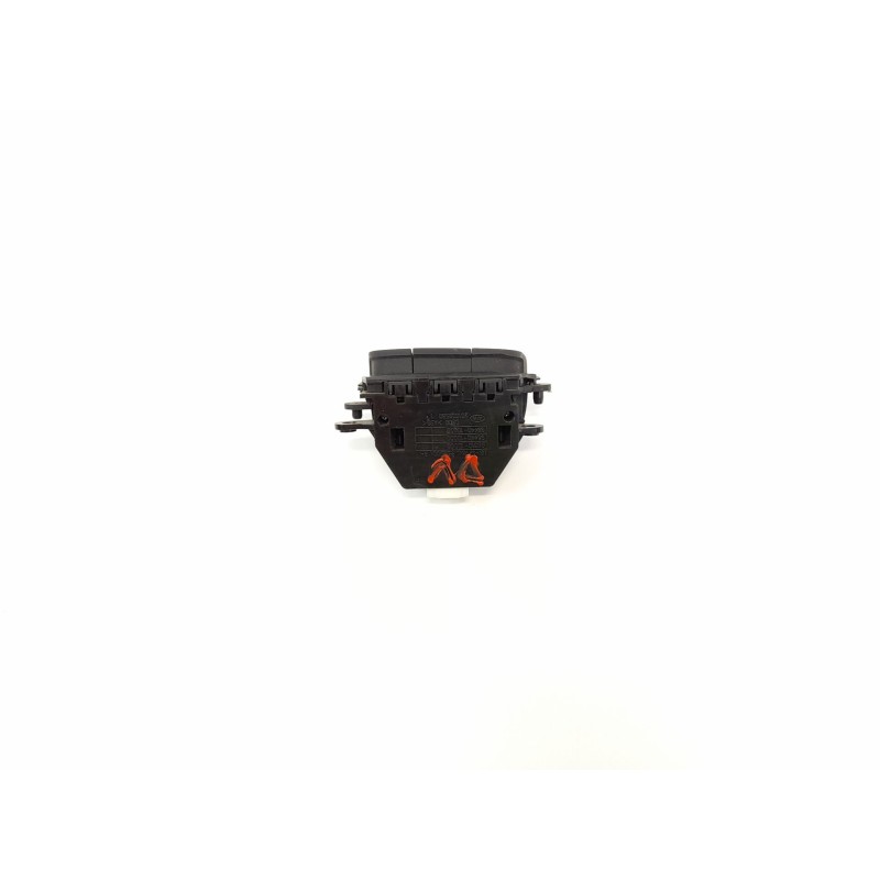 Recambio de mando multifuncion para kia carens iii monospace un 2.0 crdi referencia OEM IAM 201003560 964401D000 955101D000