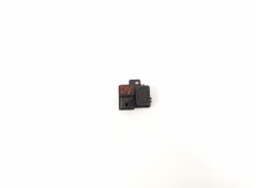 Recambio de sensor para kia carens iii monospace un 2.0 crdi referencia OEM IAM 972802F001  