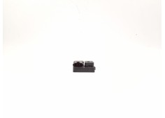 Recambio de sensor para kia carens iii monospace un 2.0 crdi referencia OEM IAM 972802F001   2