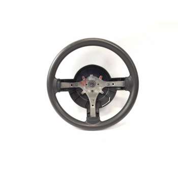 VOLANTE 96591272 