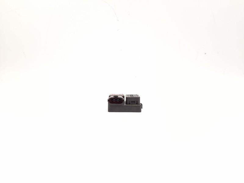 Recambio de sensor para kia carens iii monospace un 2.0 crdi referencia OEM IAM 972802F001  