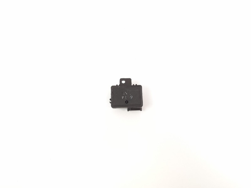 Recambio de sensor para kia carens iii monospace un 2.0 crdi referencia OEM IAM 972802F001  