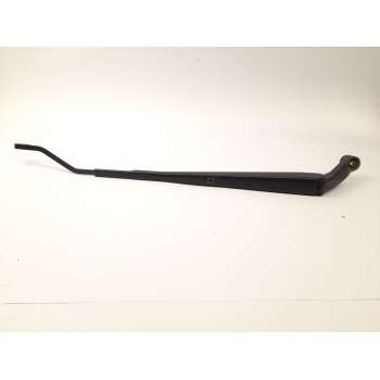 BRAZO LIMPIA DELANTERO DERECHO 8521102110B 