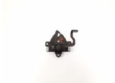 Recambio de cerradura capot para kia carens iii monospace un 2.0 crdi referencia OEM IAM   