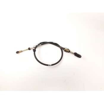 CABLES PALANCA CAMBIO 5052550000 