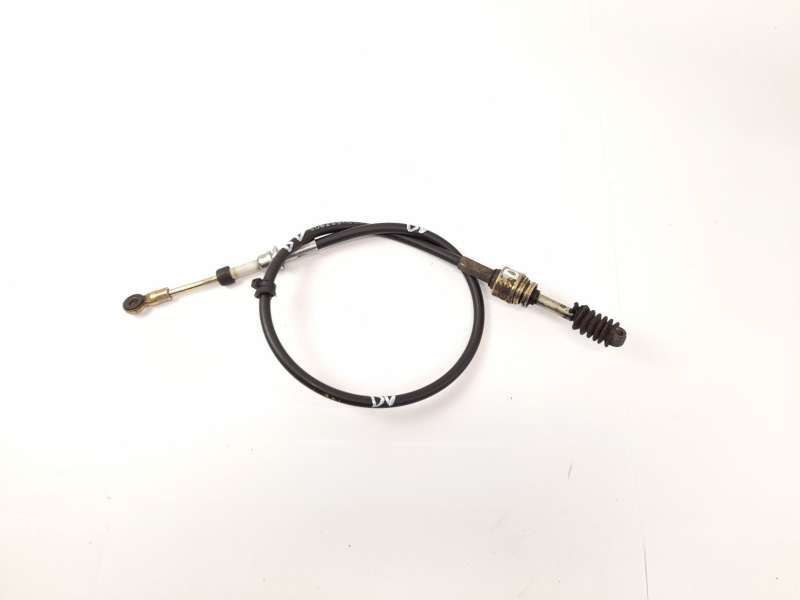 CABLES PALANCA CAMBIO 5052550000 