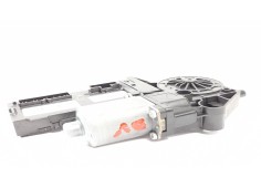 Recambio de motor elevalunas delantero izquierdo para renault megane iii coupe dynamique referencia OEM IAM 807310006R 807303972 2