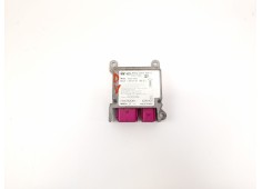 Recambio de centralita airbag para kia carens iii monospace un 2.0 crdi referencia OEM IAM 959101D600 0285001921 1D95910600