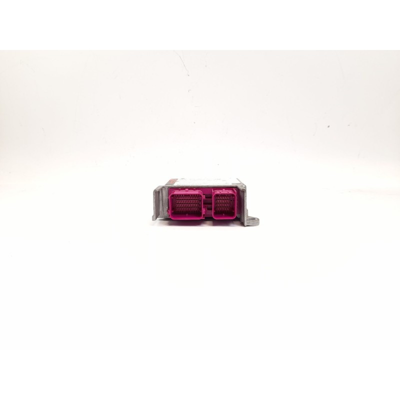 Recambio de centralita airbag para kia carens iii monospace un 2.0 crdi referencia OEM IAM 959101D600 0285001921 1D95910600