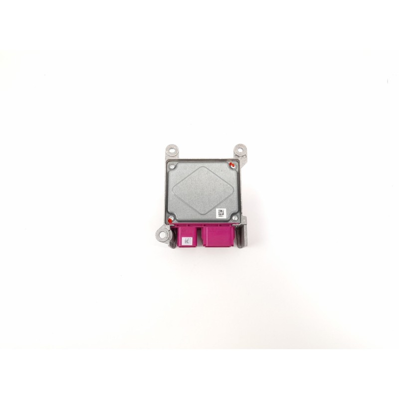 Recambio de centralita airbag para kia carens iii monospace un 2.0 crdi referencia OEM IAM 959101D600 0285001921 1D95910600