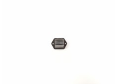 Recambio de resistencia calefaccion para kia carens iii monospace un 2.0 crdi referencia OEM IAM    2