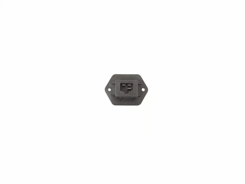Recambio de resistencia calefaccion para kia carens iii monospace un 2.0 crdi referencia OEM IAM   