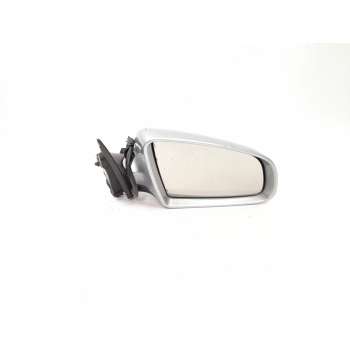 RETROVISOR DERECHO 448506 