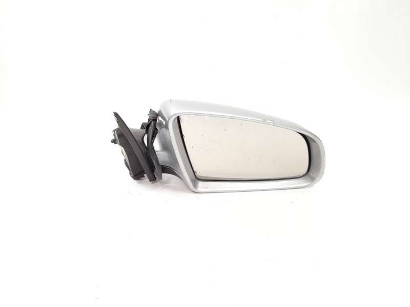 RETROVISOR DERECHO 448506 