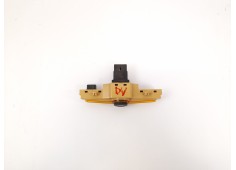 Recambio de warning para kia carens iii monospace un 2.0 crdi referencia OEM IAM 937901D000   2
