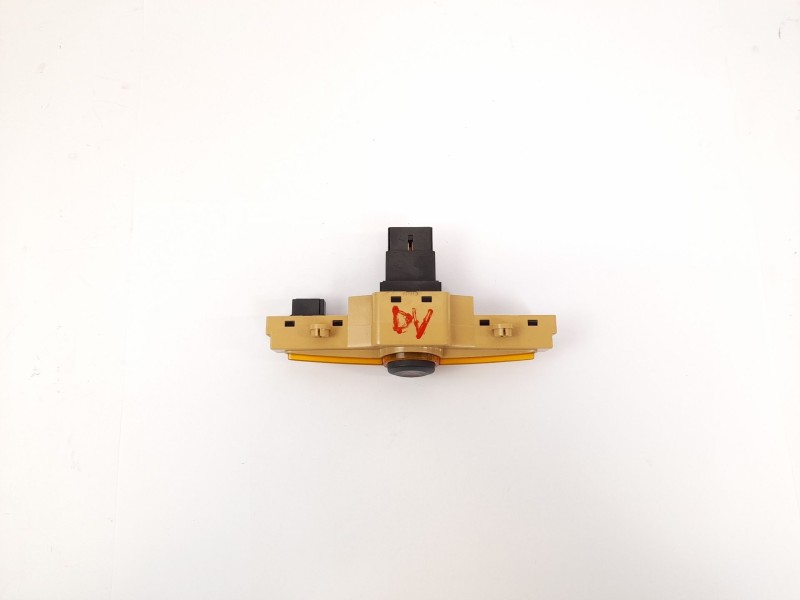 Recambio de warning para kia carens iii monospace un 2.0 crdi referencia OEM IAM 937901D000  