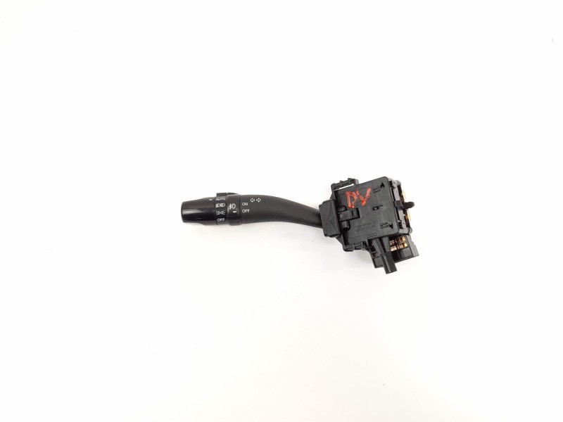 Recambio de mando intermitentes para kia carens iii monospace un 2.0 crdi referencia OEM IAM 202004729 200002562 202004727