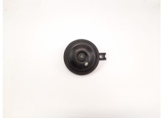 Recambio de claxon para kia carens iii monospace un 2.0 crdi referencia OEM IAM 966201D000  28R000033