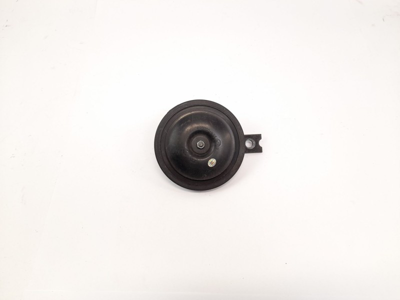 Recambio de claxon para kia carens iii monospace un 2.0 crdi referencia OEM IAM 966201D000  28R000033
