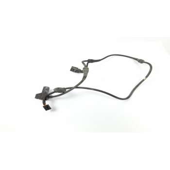SENSOR ABS 0265006682 