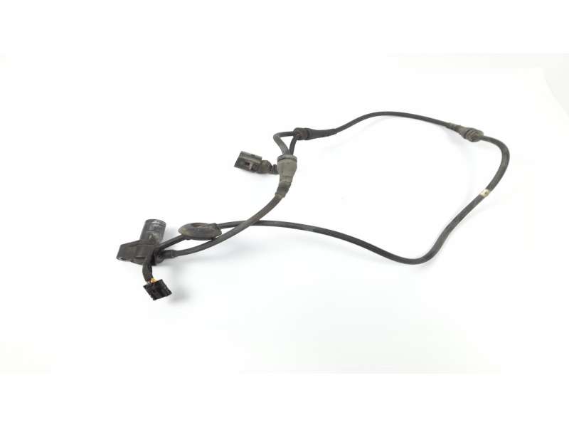 SENSOR ABS 0265006682 