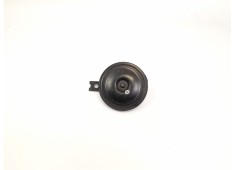 Recambio de claxon para kia carens iii monospace un 2.0 crdi referencia OEM IAM 966101D000  28R000033