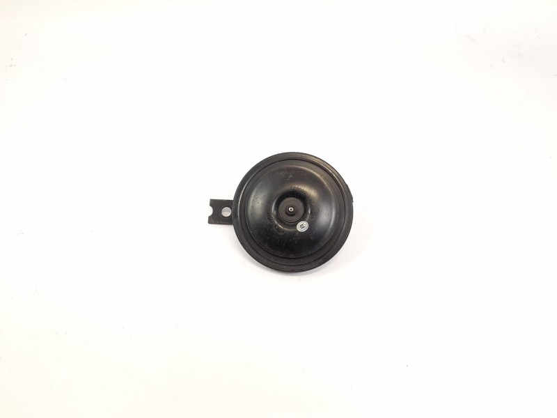 Recambio de claxon para kia carens iii monospace un 2.0 crdi referencia OEM IAM 966101D000  28R000033