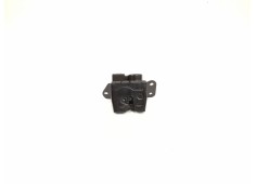Recambio de cerradura maletero / porton para kia carens iii monospace un 2.0 crdi referencia OEM IAM   