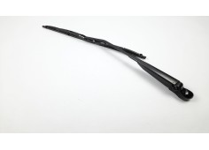 Recambio de brazo limpia trasero para nissan kubistar (x76) 1.5 dci referencia OEM IAM 7700308804  