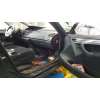 citroën c4 grand picasso del año 2008