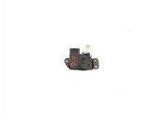 Recambio de cerradura maletero / porton para kia carens iii monospace un 2.0 crdi referencia OEM IAM    2