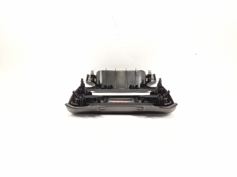 Recambio de moldura para kia carens iii monospace un 2.0 crdi referencia OEM IAM 80469848  