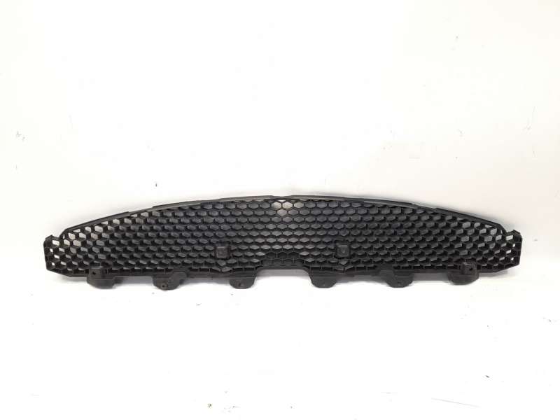 REJILLA PARAGOLPES DELANTERA 865611D010 