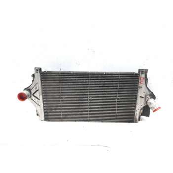 INTERCOOLER 160081453F 