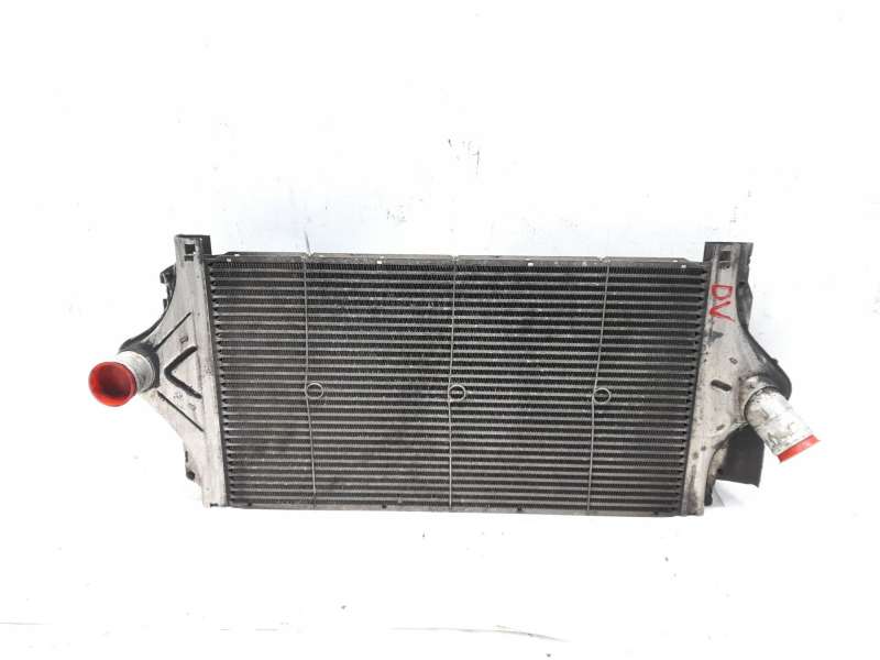 INTERCOOLER 160081453F 