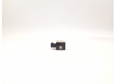 Recambio de sensor para kia carens iii monospace un 2.0 crdi referencia OEM IAM 959201D000  1D95920000