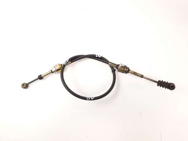 CABLES PALANCA CAMBIO 5052550000 