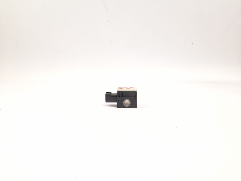 Recambio de sensor para kia carens iii monospace un 2.0 crdi referencia OEM IAM 959201D000  1D95920000