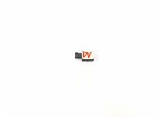 Recambio de sensor para kia carens iii monospace un 2.0 crdi referencia OEM IAM 959201D000  1D95920000 2