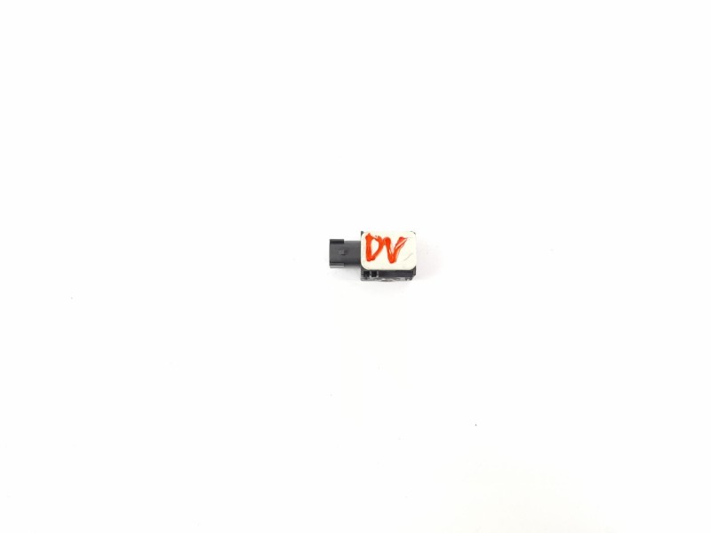 Recambio de sensor para kia carens iii monospace un 2.0 crdi referencia OEM IAM 959201D000  1D95920000