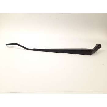BRAZO LIMPIA DELANTERO IZQUIERDO 8522102120B 