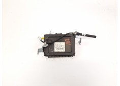 Recambio de modulo electronico para kia carens iii monospace un 2.0 crdi referencia OEM IAM 954001D310  97RA010048